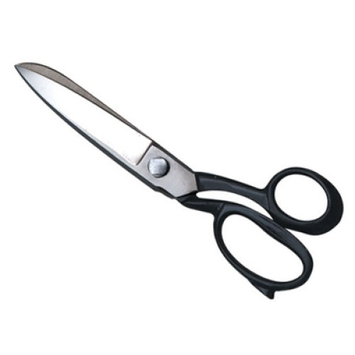  Tailor Scissors